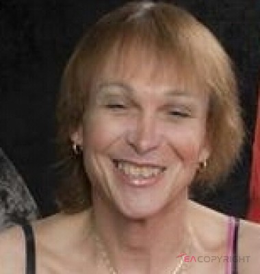 MilkySuzanne San Diego, California Escort, , Verified Adult Service Provider, Companion in United States | 4