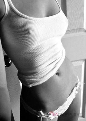 claire-elite Amsterdam Escort, , Verified Adult Service Provider, Companion in Netherlands | 2