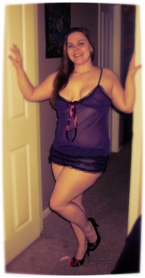 Chrisy Sacramento, California Escort, , Verified Adult Service Provider, Companion in United States | 1