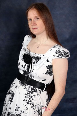 AuburnDelight Portsmouth Escort, , Verified Adult Service Provider, Companion in United Kingdom | 2