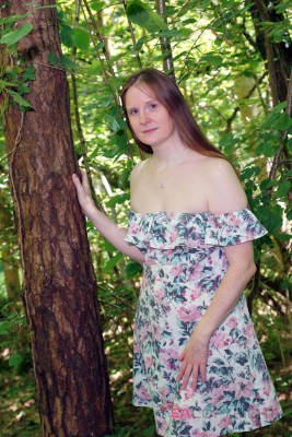 AuburnDelight Portsmouth Escort, , Verified Adult Service Provider, Companion in United Kingdom | 3