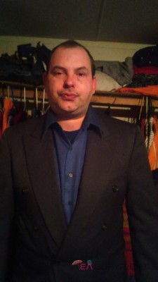 funguy Knoxville, Tennessee Escort, , Verified Adult Service Provider, Companion in United States | 1