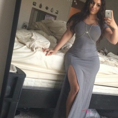 ashley2 Abu Dhabi Escort, DUO, Verified Adult Service Provider, Companion in United Arab Emirates | 3