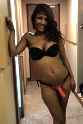 FlightAttendantKatherine Bangkok Escort, , Verified Adult Service Provider, Companion in Thailand | 1