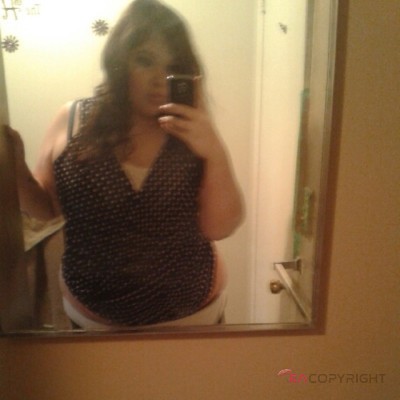 ChubbyLovey Hamilton Escort, , Verified Adult Service Provider, Companion in Canada | 1