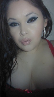 ChubbyLovey Hamilton Escort, , Verified Adult Service Provider, Companion in Canada | 2