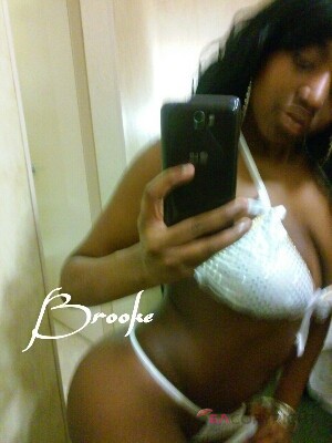 Brooket Anchorage, Alaska Escort, Pornstar, Verified Adult Service Provider, Companion in United States | 2