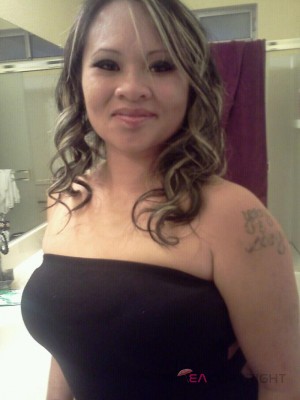 Maliah Sacramento, California Escort, Pornstar, Verified Adult Service Provider, Companion in United States | 2