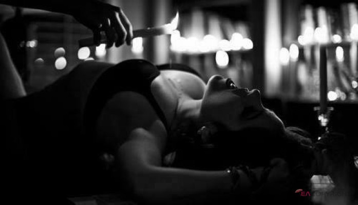 MasterAnge Abbeville Escort, , Verified Adult Service Provider, Companion in France | 2