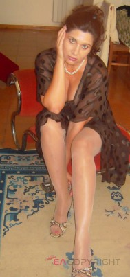 RADA London Escort, Massage, Verified Adult Service Provider, Companion in United Kingdom | 3