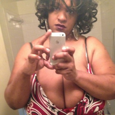 DLysha Charlotte, North Carolina Escort, , Verified Adult Service Provider, Companion in United States | 1