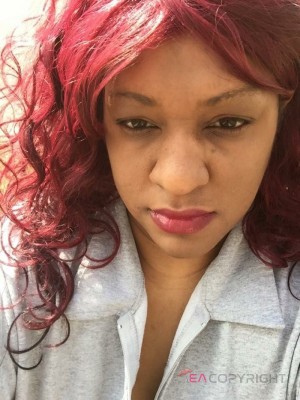 DLysha Charlotte, North Carolina Escort, , Verified Adult Service Provider, Companion in United States | 4
