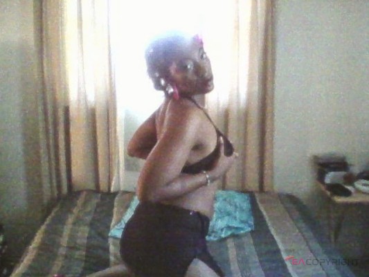 MissDaria St. Louis, Missouri Escort, , Verified Adult Service Provider, Companion in United States | 3