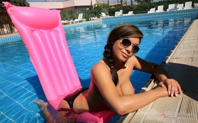 Mirrah Dubai Escort, Pornstar, DUO, Verified Adult Service Provider, Companion in United Arab Emirates | 2