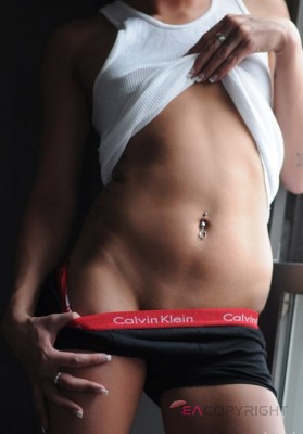 KellyMartin New York Escort, , Verified Adult Service Provider, Companion in United States | 4