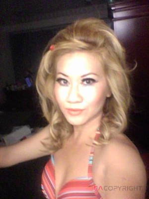 AsianCoco Costa Mesa, California Escort, , Verified Adult Service Provider, Companion in United States | 3