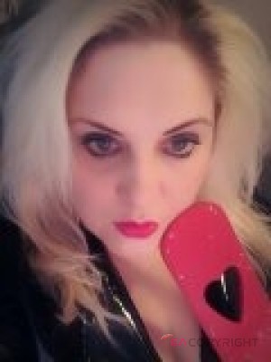 scarlettrose Northampton Escort, Massage, Verified Adult Service Provider, Companion in United Kingdom | 3
