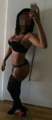 AndreiaMendes Lisbon Escort, DUO, Massage, Verified Adult Service Provider, Companion in Portugal | 3