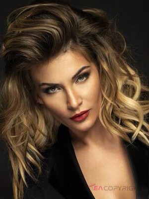 Tatjana Zurich Escort, Pornstar, DUO, Verified Adult Service Provider, Companion in Switzerland | 4