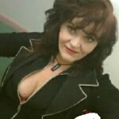 AngelxxxSoft69 Las Vegas, Nevada Escort, Massage, Verified Adult Service Provider, Companion in United States | 2