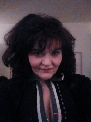 AngelxxxSoft69 Las Vegas, Nevada Escort, Massage, Verified Adult Service Provider, Companion in United States | 3