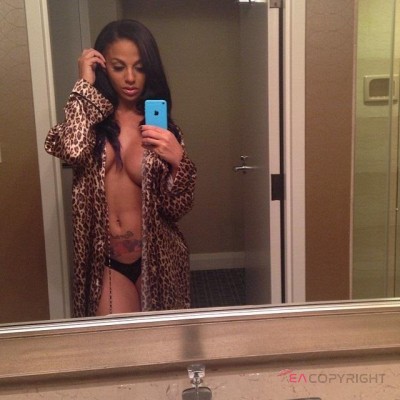 sexysonita Dubai Escort, DUO, Verified Adult Service Provider, Companion in United Arab Emirates | 3