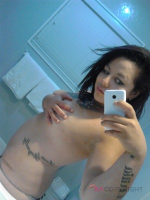 mystiquethebeautiful Hamilton Escort, Pornstar, DUO, Verified Adult Service Provider, Companion in New Zealand | 3