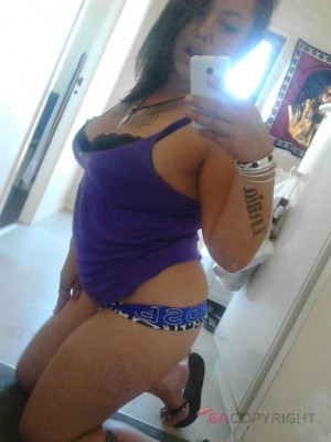 mystiquethebeautiful Hamilton Escort, Pornstar, DUO, Verified Adult Service Provider, Companion in New Zealand | 4