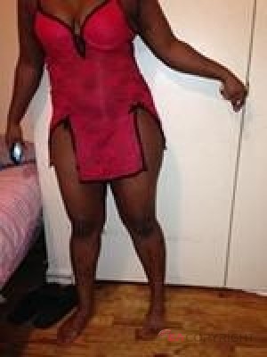 Chocolatelover New York Escort, Massage, Verified Adult Service Provider, Companion in United States | 3