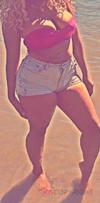 MrsKeeKee Napa, California Escort, Pornstar, DUO, Verified Adult Service Provider, Companion in United States | 1