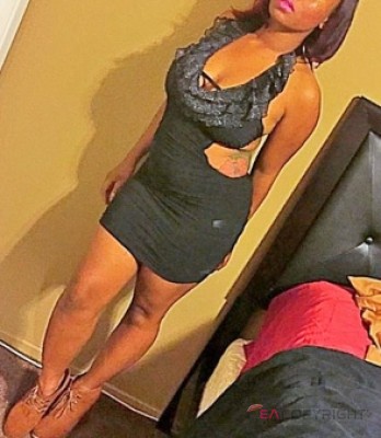 MrsKeeKee Napa, California Escort, Pornstar, DUO, Verified Adult Service Provider, Companion in United States | 3