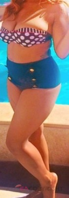 MrsKeeKee Napa, California Escort, Pornstar, DUO, Verified Adult Service Provider, Companion in United States | 4