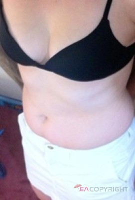 Sweetgirl26 Amarillo, Texas Escort, Pornstar, DUO, Verified Adult Service Provider, Companion in United States | 1
