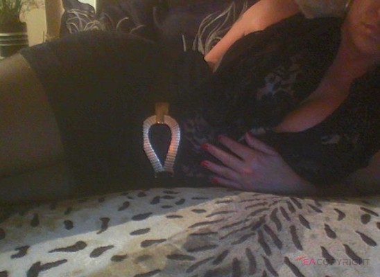 JuliePatrick Las Vegas, Nevada Escort, Pornstar, DUO, Couple, Massage, Verified Adult Service Provider, Companion in United States | 3