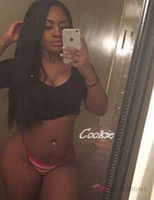 SweetestCookie Arlington, Texas Escort, , Verified Adult Service Provider, Companion in United States | 1