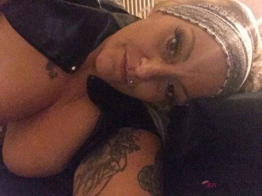 DarkestDesire Milton Keynes Escort, , Verified Adult Service Provider, Companion in United Kingdom | 1