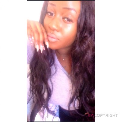 CurvyCoco London Escort, Pornstar, DUO, Massage, Verified Adult Service Provider, Companion in United Kingdom | 1