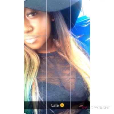 CurvyCoco London Escort, Pornstar, DUO, Massage, Verified Adult Service Provider, Companion in United Kingdom | 2