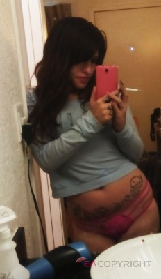 Maddison Albuquerque, New Mexico Escort, Pornstar, DUO, Verified Adult Service Provider, Companion in United States | 1