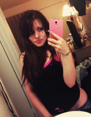 Maddison Albuquerque, New Mexico Escort, Pornstar, DUO, Verified Adult Service Provider, Companion in United States | 2