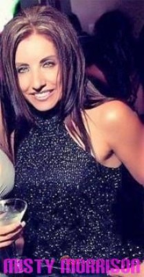 MISTYMORRISON San Diego, California Escort, Pornstar, DUO, Verified Adult Service Provider, Companion in United States | 1