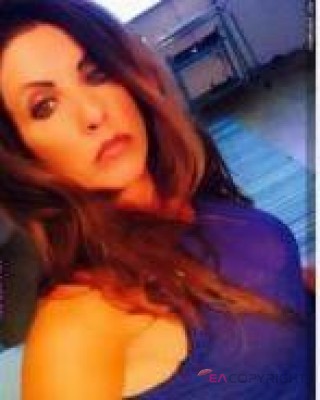 MISTYMORRISON San Diego, California Escort, Pornstar, DUO, Verified Adult Service Provider, Companion in United States | 4