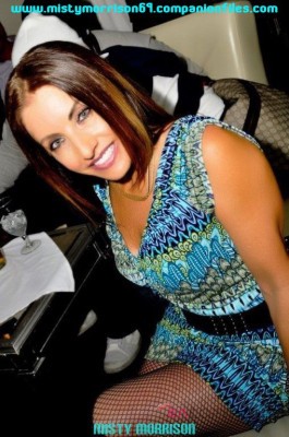MISTYMORRISON San Diego, California Escort, Pornstar, DUO, Verified Adult Service Provider, Companion in United States | 5