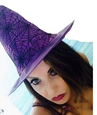 MISTYMORRISON San Diego, California Escort, Pornstar, DUO, Verified Adult Service Provider, Companion in United States | 3