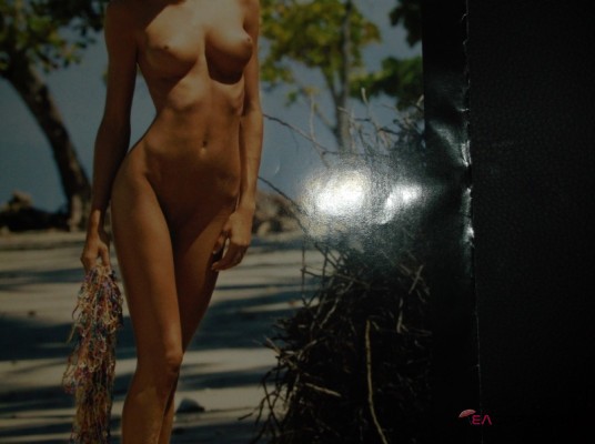 Maryann660ac Biloxi, Mississippi Escort, Pornstar, DUO, Verified Adult Service Provider, Companion in United States | 1