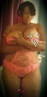 SexiYellaShayla Dallas, Texas Escort, Pornstar, Massage, Verified Adult Service Provider, Companion in United States | 1