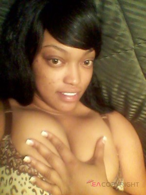 SexiYellaShayla Dallas, Texas Escort, Pornstar, Massage, Verified Adult Service Provider, Companion in United States | 4