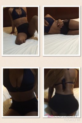 ebonyGODDESS Burlington Escort, DUO, Verified Adult Service Provider, Companion in Canada | 2