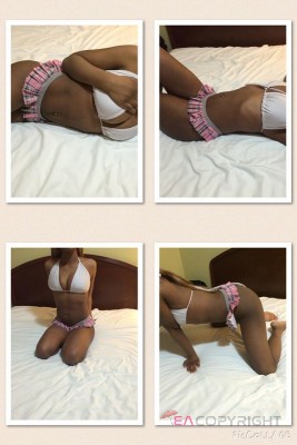 ebonyGODDESS Burlington Escort, DUO, Verified Adult Service Provider, Companion in Canada | 3