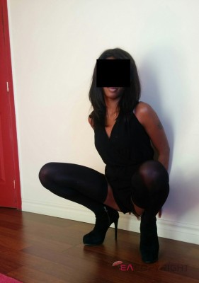 Eve Rennes Escort, Pornstar, Verified Adult Service Provider, Companion in France | 4